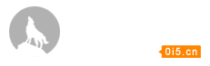【香⽮䒍饥❙桑捫䡲䒍饥N豎网】